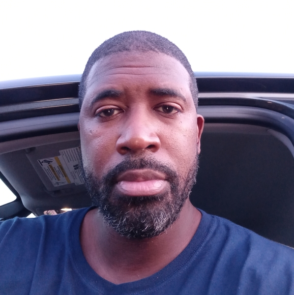 Meet your Posher, Harold - Picture 2 of 2